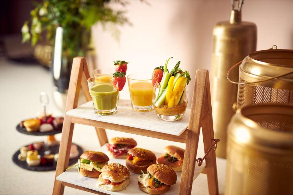Van Der Valk Hotel Amersfoort-A1 สิ่งอำนวยความสะดวก รูปภาพ