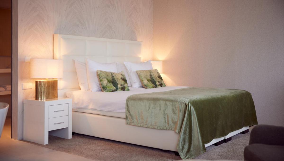 Van Der Valk Hotel Amersfoort-A1 ภายนอก รูปภาพ