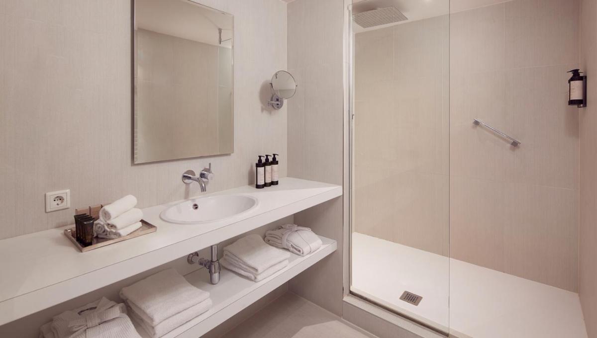 Van Der Valk Hotel Amersfoort-A1 ภายนอก รูปภาพ