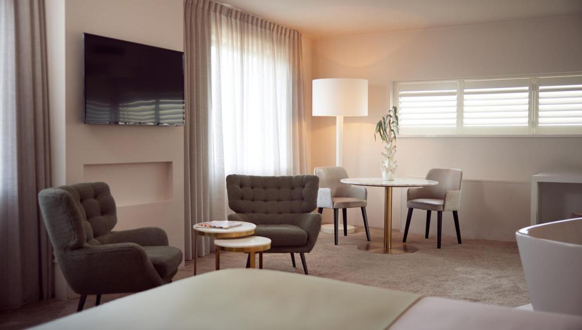Van Der Valk Hotel Amersfoort-A1 ภายนอก รูปภาพ
