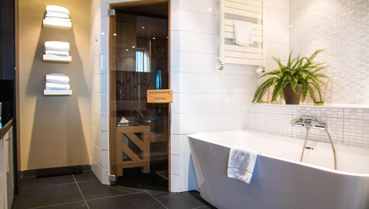 Van Der Valk Hotel Amersfoort-A1 ภายนอก รูปภาพ