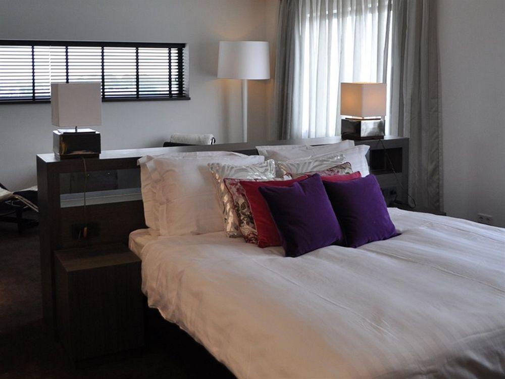 Van Der Valk Hotel Amersfoort-A1 ภายนอก รูปภาพ