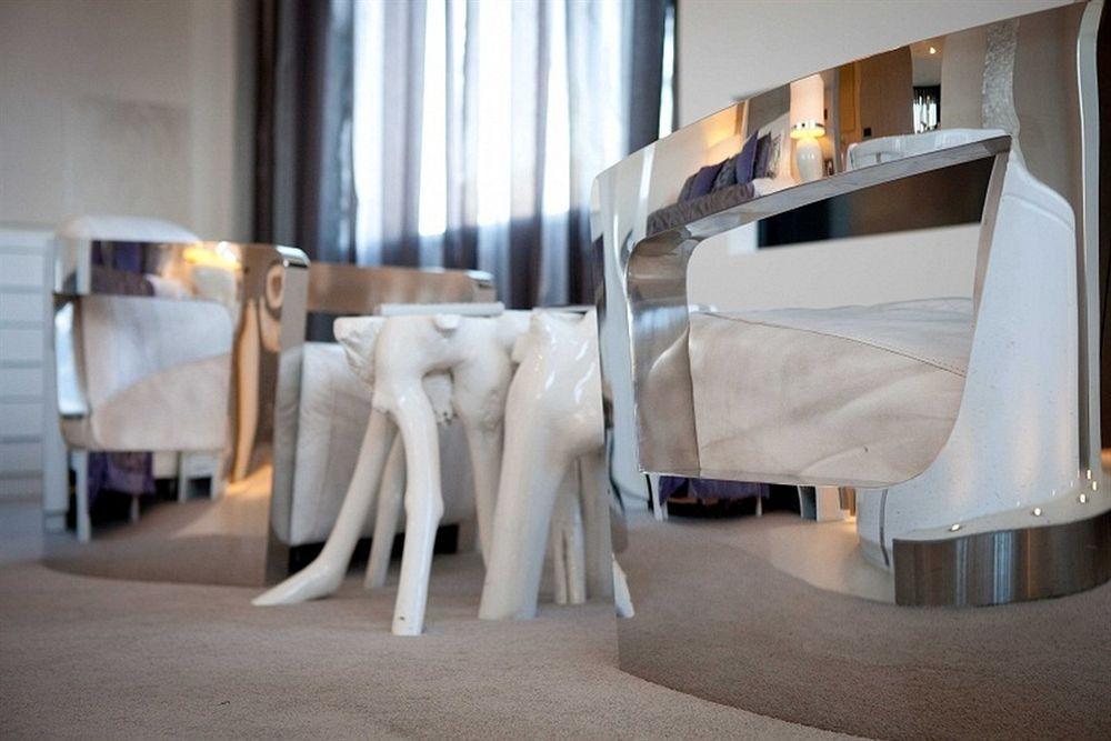 Van Der Valk Hotel Amersfoort-A1 ภายนอก รูปภาพ