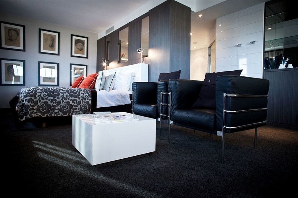 Van Der Valk Hotel Amersfoort-A1 ภายนอก รูปภาพ